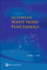 Lectures on White Noise Functionals