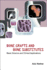 Bone Grafts & Bone Substitutes: Basic Science and Clinical Applications