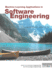 Machine Learning Applications in Software Engineering (Software Engineering and Knowledge Engineering)