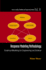 Response Modeling Methodology: Empirical Modeling for Engineering and Science (Quality, Reliability and Engineering Statistics)