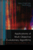 Applications of Multi-Objective Evolutionary Algorithms Vol-1