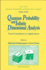 Qp-Pq: Quantum Probability and White Noise Analysis: Volume 18 Quantum Probability and Infinite Dimensional Analysis