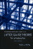 Lattice Gauge Theories: an Introduction (Third Edition) (World Scientific Lecture Notes in Physics)