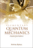 Elementary Quantum Mechanics (Expanded Edition)
