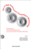 Use of High Performance Computing in...