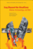 Iraq Beyond the Headline: History, Archaeology, and War