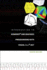 Introduction to Windows and Graphics Programming With Visual C++. Net