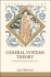 General Systems Theory: Problems, Perspectives, Practice (2nd Edition)