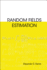 Random Fields Estimation
