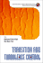 Transition and Turbulence Control (Lecture Notes Series, Institute for Mathem...
