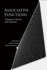 Associative Functions: Triangular Norms and Copulas