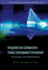 Integrated and Collaborative Product Development Environment: Technologies and Implementations (Manufacturing Systems and Technology)