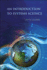 Introduction to Systems Science, an