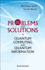 Problems and Solutions in Quantum Computing and Quantum Information (2nd Edition)