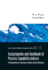 Encyclopedia and Handbook of Process Capability Indices: a Comprehensive Exposition of Quality Control Measures Vol-12