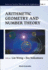 Arithmetic Geometry and Number Theory: 1
