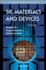 Sic Materials and Devices-Volume 1 (Selected Topics in Electronics and Systems)
