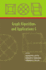 Graph Algorithms and Applications 4