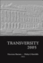 Transversity 2005