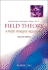 Field Theory: a Path Integral Approach (2nd Edition) (World Scientific Lecture Notes in Physics)