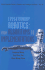Evolutionary Robotics: From Algorithms to Implementations (World Scientific Series in Robotics and Intelligent Systems)