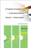 Pragmatic Introduction to the Finite Element Method for Thermal and Stress Analysis, a: With the Matlab Toolkit Sofea