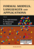 Formal Models Languages and Applications Machine Perception Artificial Intelligence Vol 66 (Hb 2006)