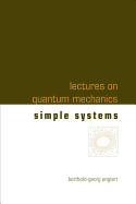 Lect on Quantum Mechanics (V2)