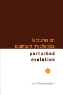 Lect on Quantum Mechanics (V3)