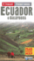 Ecuador Insight Pocket Guide (Insight Pocket Guides)