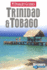 Trinidad and Tobago Insight Guide (Insight Guides)