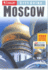 Moscow (Insight City Guides)