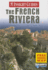 Insight Guide the French Riviera (Insight Guides)