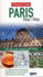 Paris (Step By Step)