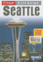 Seattle (City Guide)