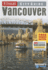 Vancouver (City Guide)