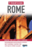 Rome (City Guide)