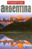 Insight Guides Argentina
