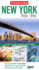 New York City (Step By Step)