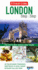 London (Step By Step)