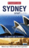 Insight Smart Guide Sydney (Insight Guides Smart Guides)