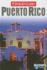 Insight Guide Puerto Rico