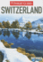 Switzerland (Insight Guides)