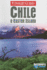 Chile Insight Guide (Insight Guides)