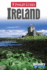 Ireland (Insight Guides)