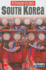 South Korea (Insight Guides)