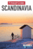 Scandinavia