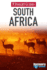 South Africa (Insight Guides)