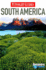 Insight Guides South America