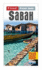 Sabah Insight Pocket Guide (Insight Pocket Guides)